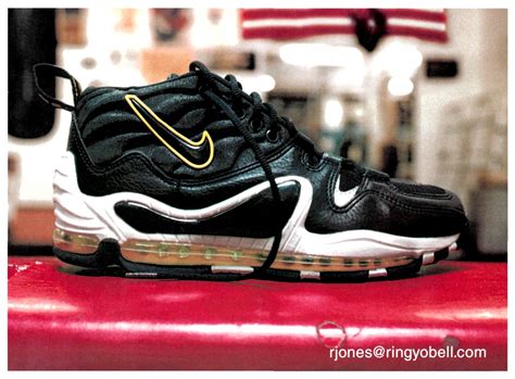 nike air max special|nike air ubiquitous max.